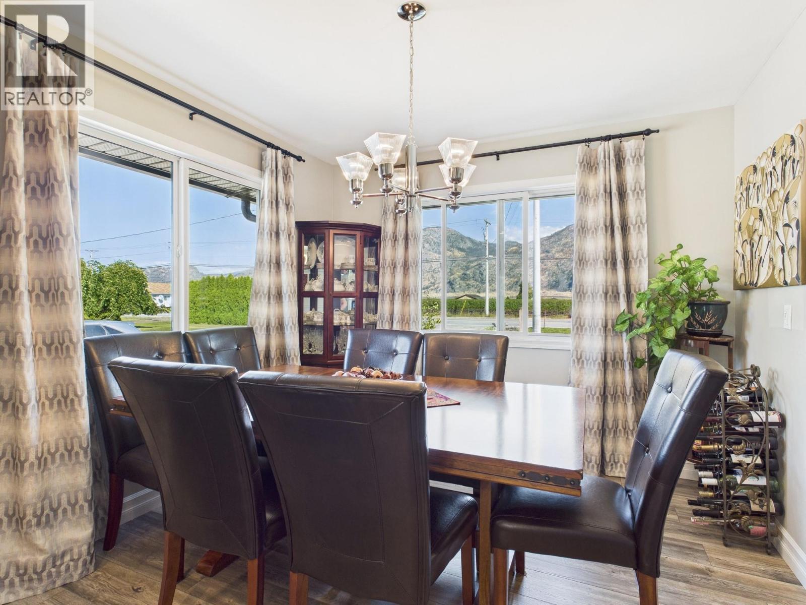 Picture for 9806 Highway 97 