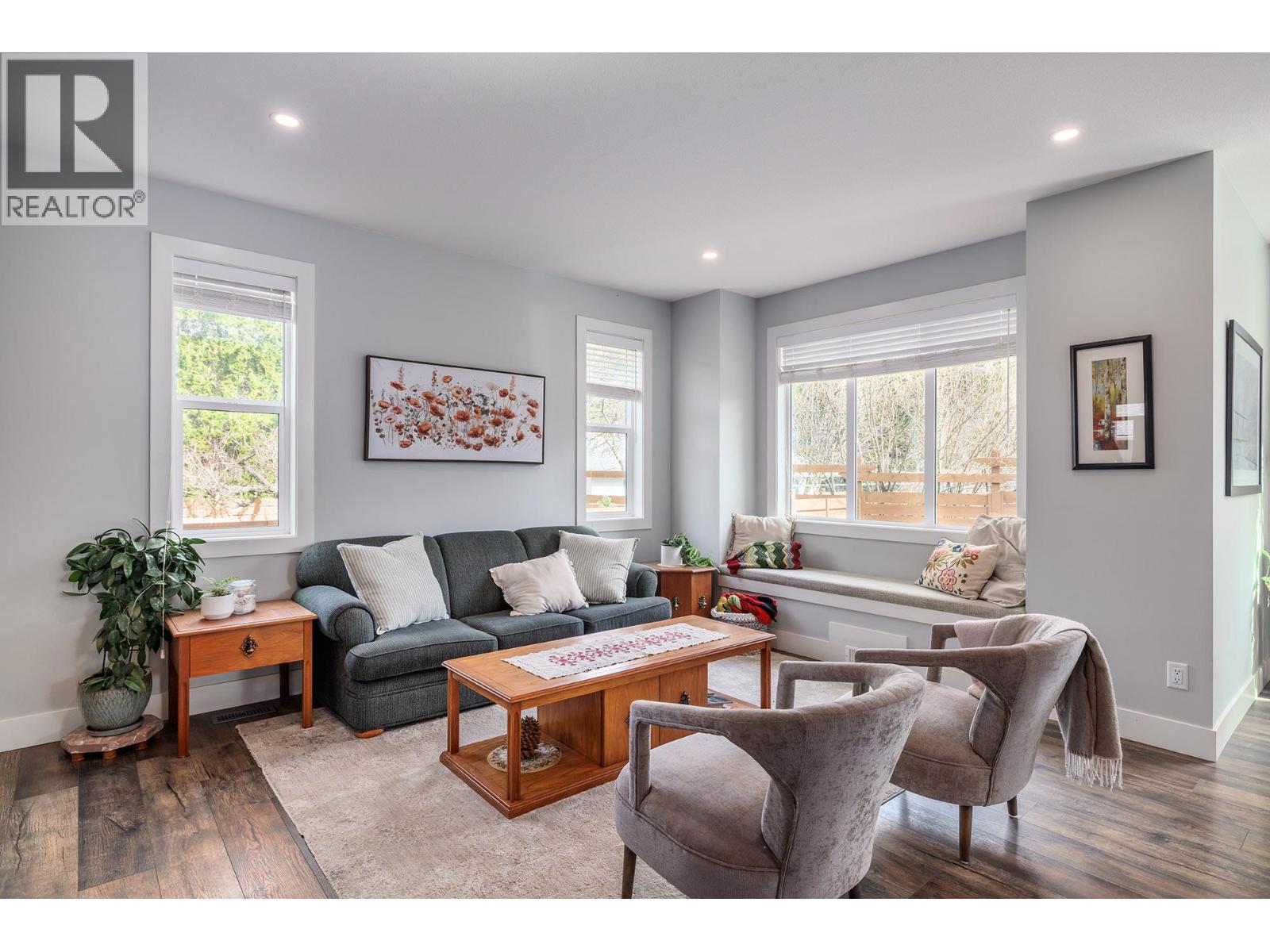 Picture for 1259 Rio  Drive