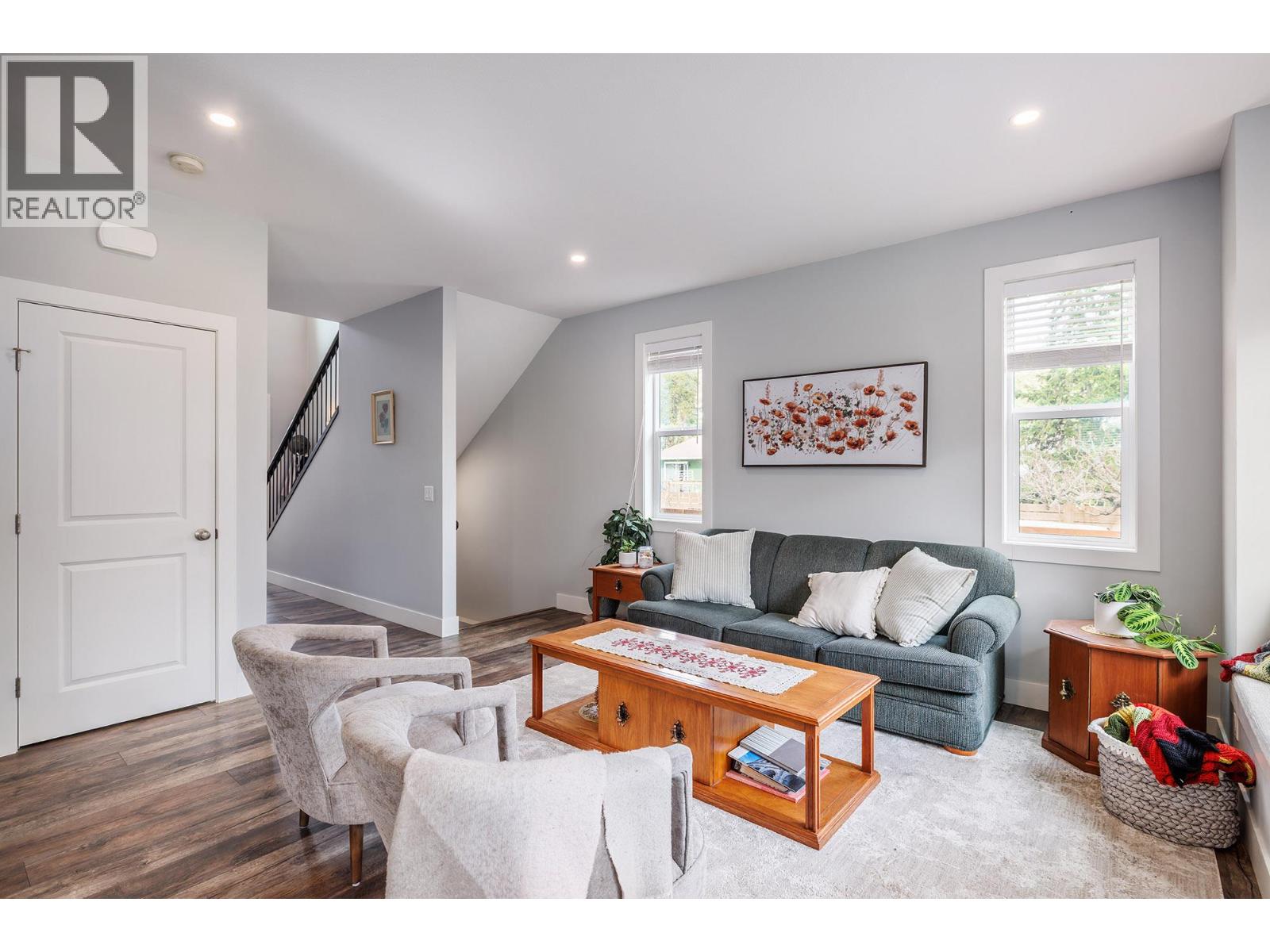 Picture for 1259 Rio  Drive