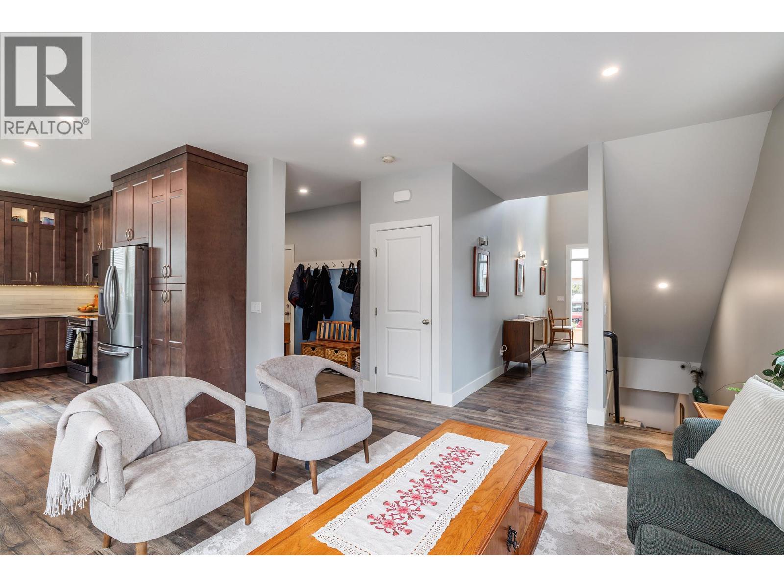 Picture for 1259 Rio  Drive