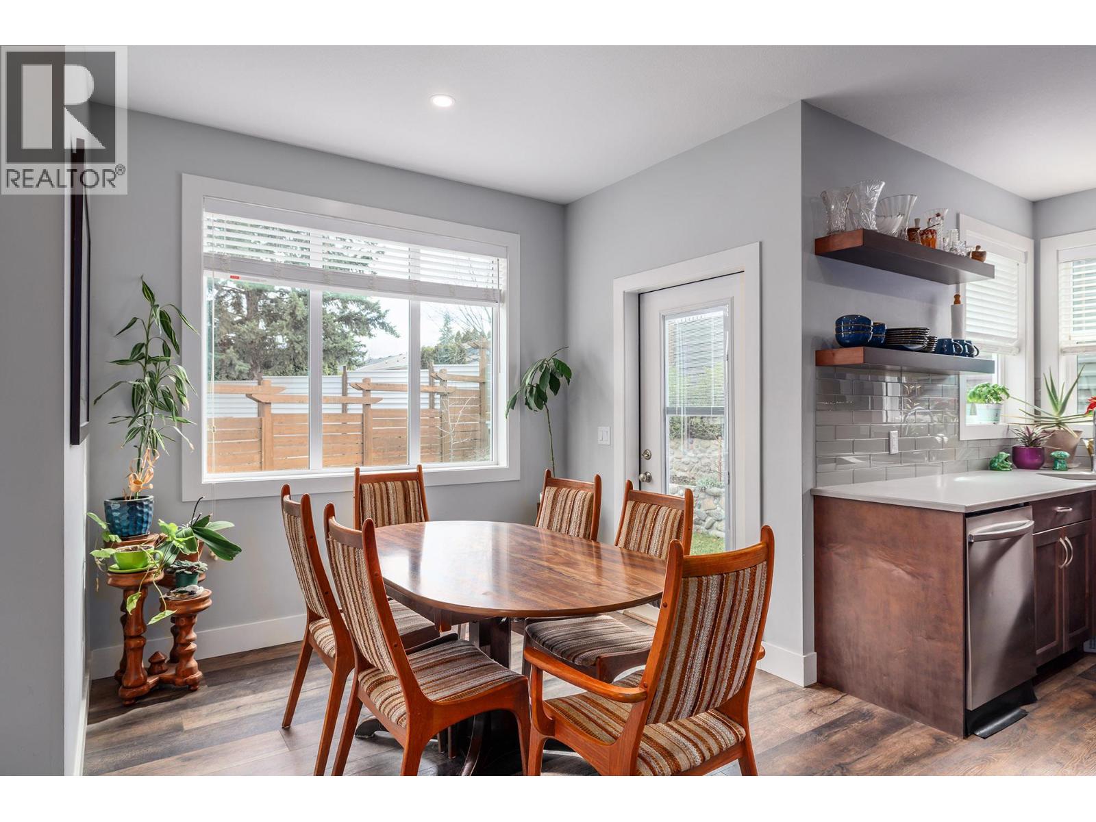 Picture for 1259 Rio  Drive