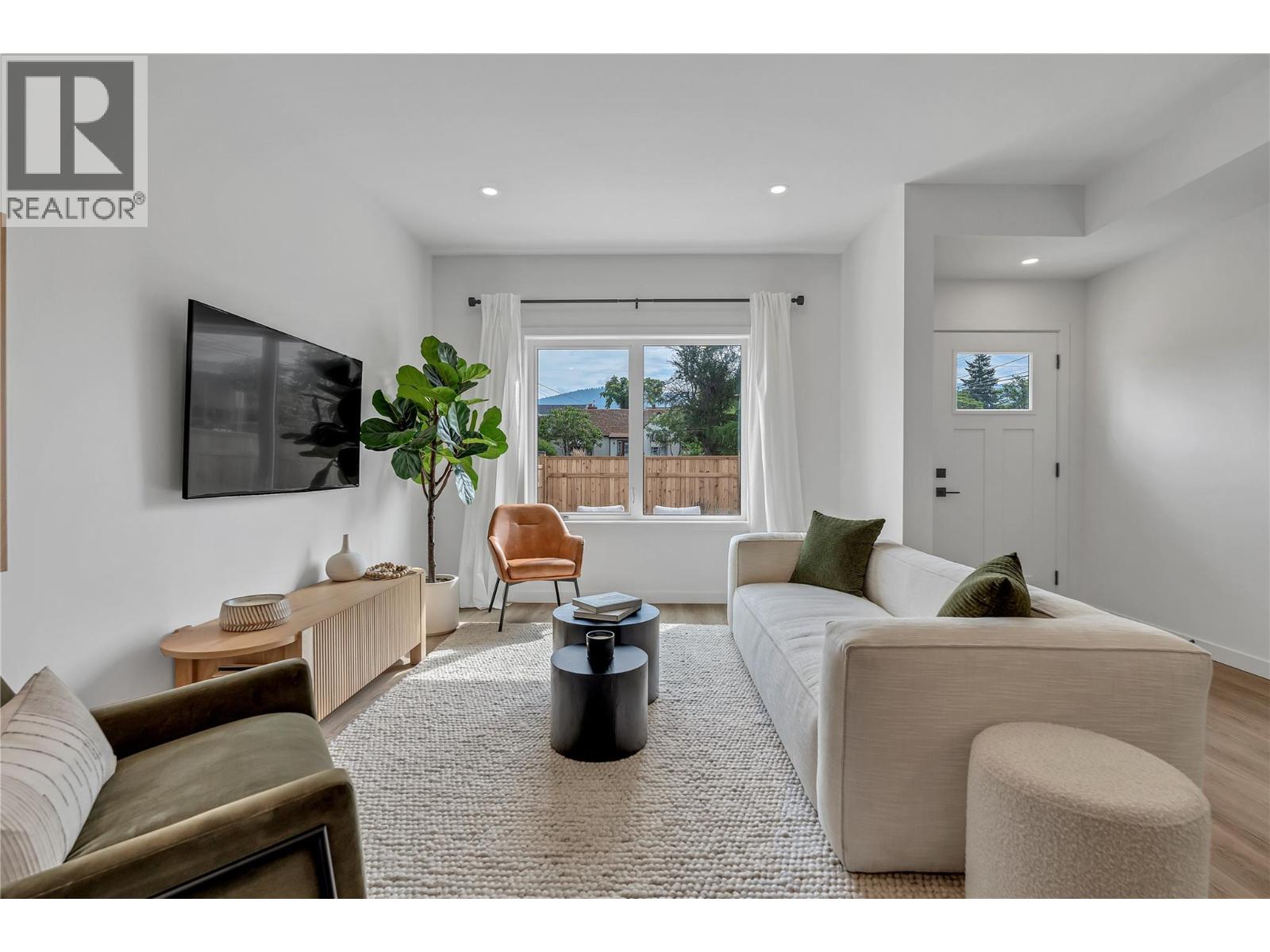 Picture for Unit #104, 695 Victoria  Drive