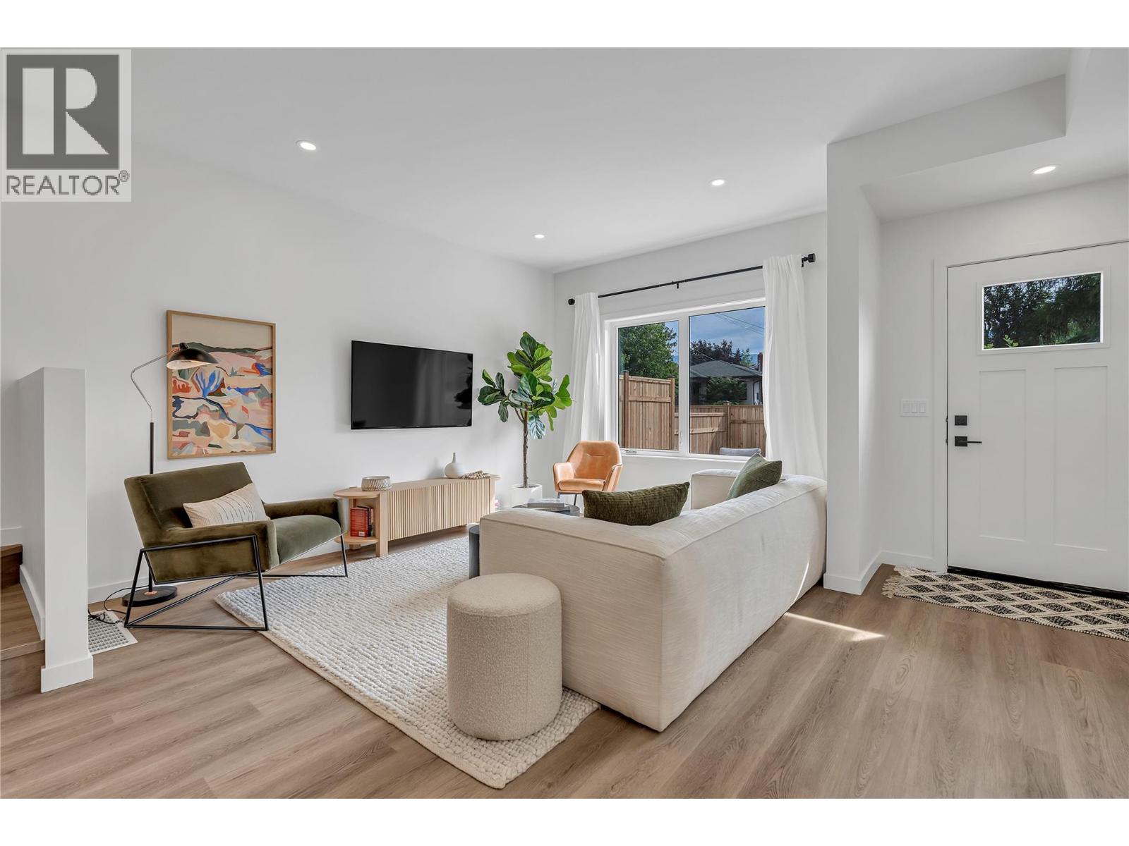 Picture for Unit #104, 695 Victoria  Drive