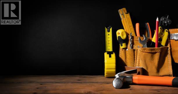 Picture for Unit #14, c/o 1470 Harvey  Avenue