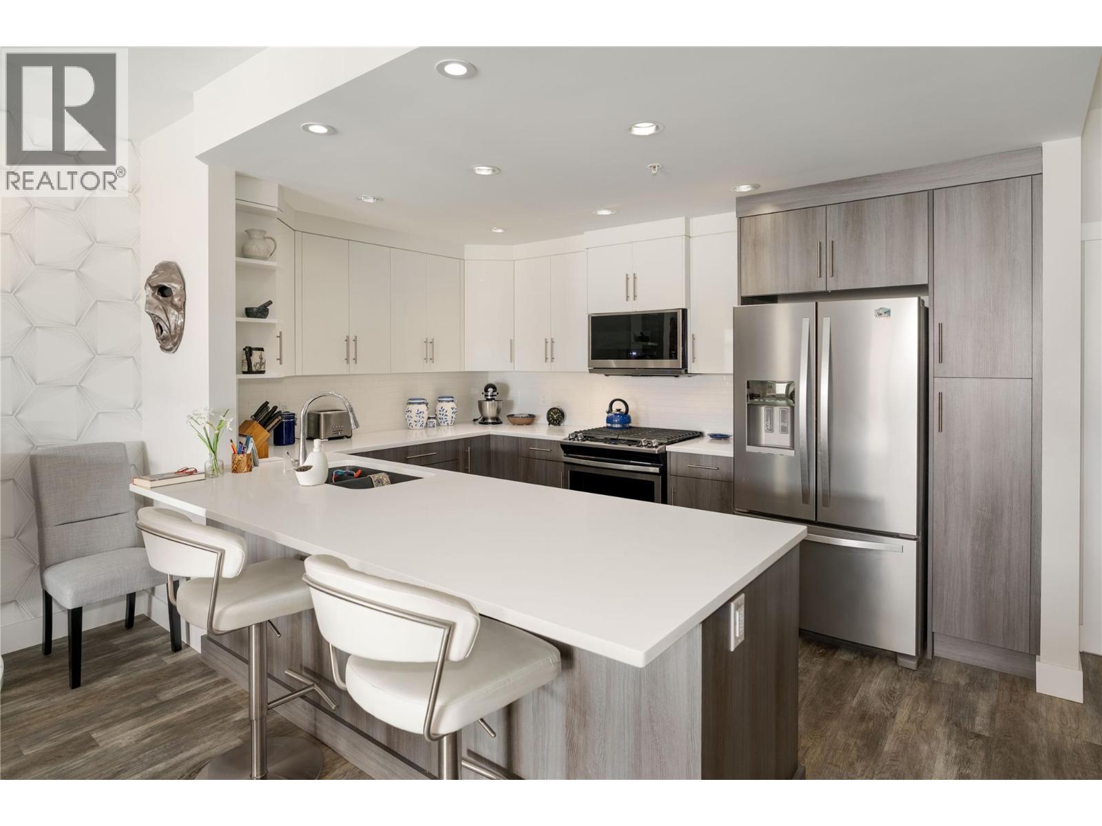 Picture for Unit #415, 3865 Truswell  Road