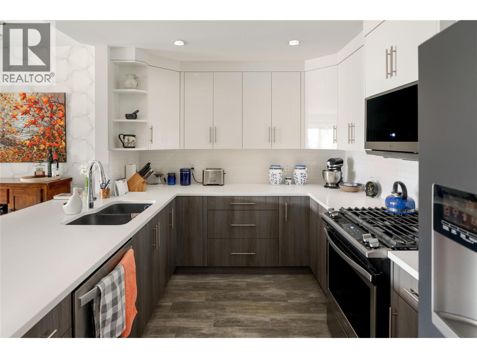 Picture for Unit #415, 3865 Truswell  Road