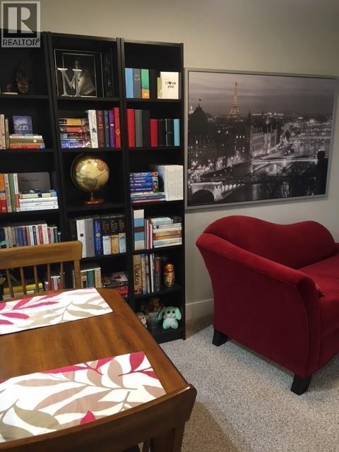 Picture for Unit #301, 256 Hastings  Avenue