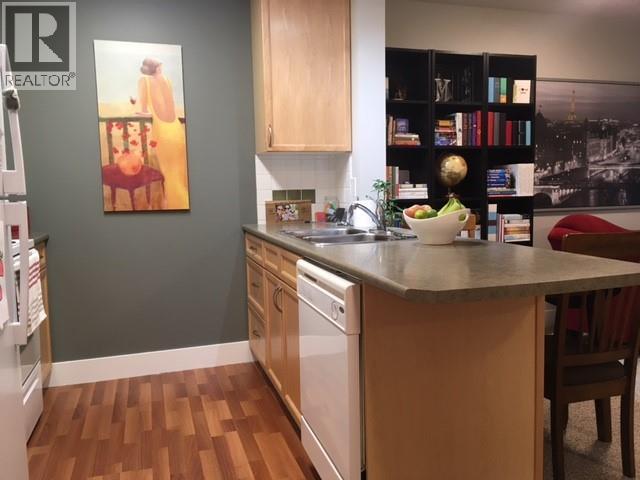 Picture for Unit #301, 256 Hastings  Avenue