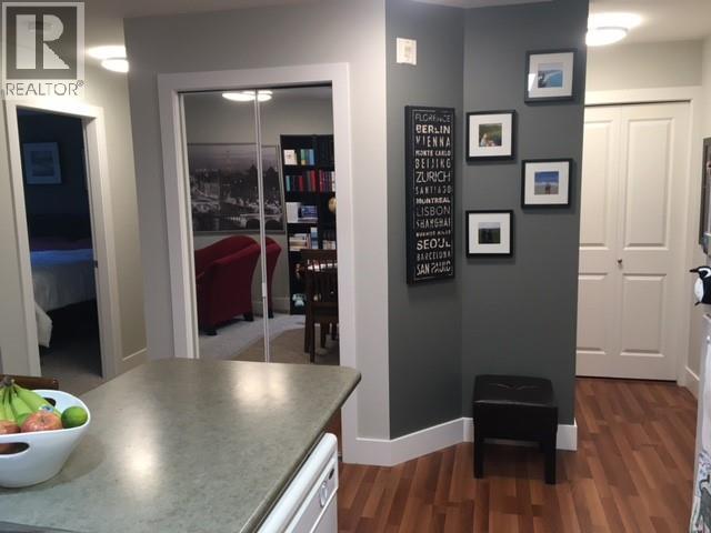 Picture for Unit #301, 256 Hastings  Avenue