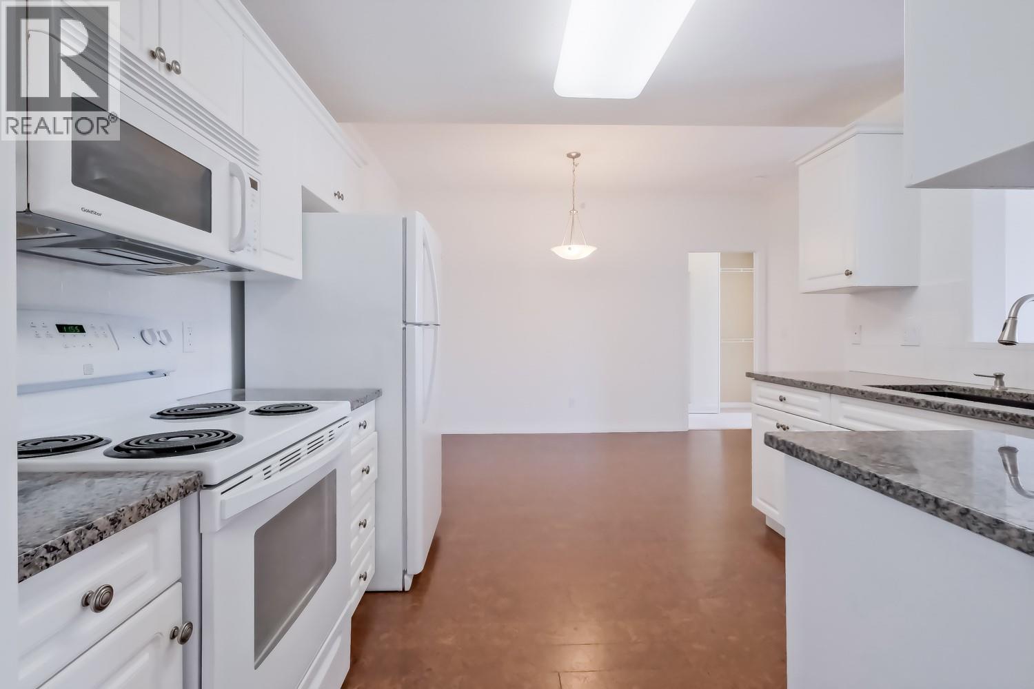 Picture for Unit #411, 1962 Enterprise  Way