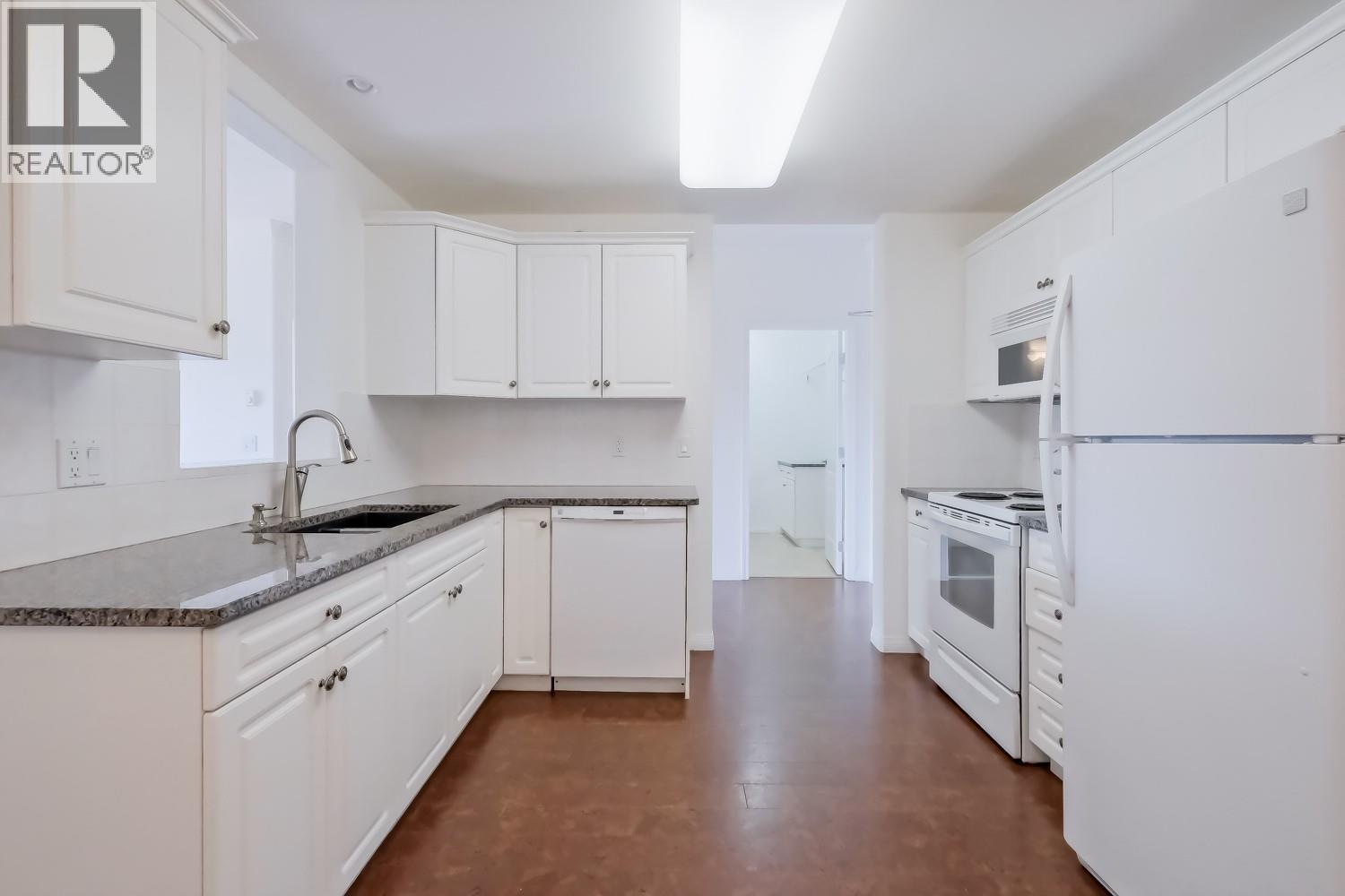 Picture for Unit #411, 1962 Enterprise  Way