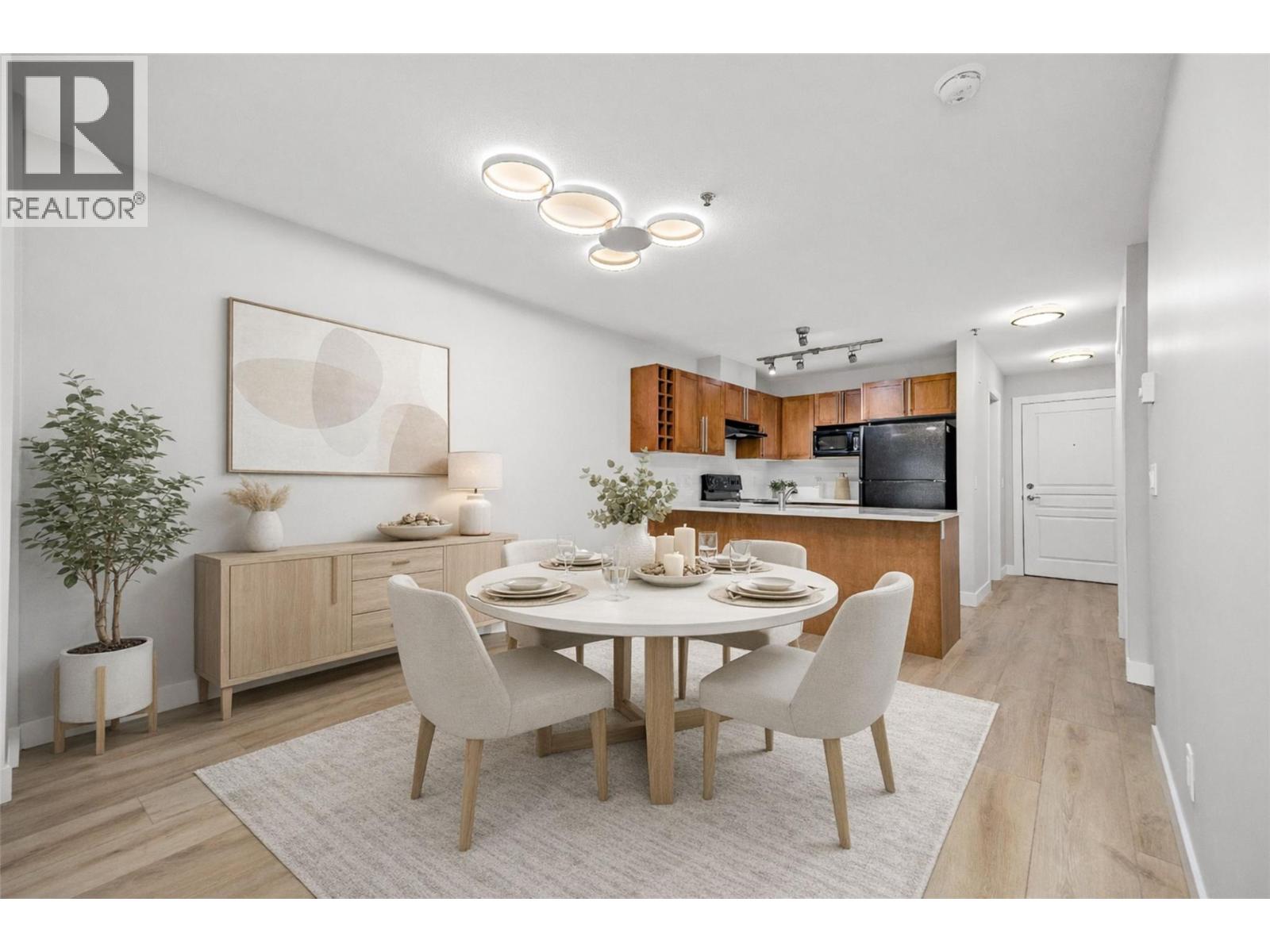 Picture for Unit #237, 1099 Sunset  Drive