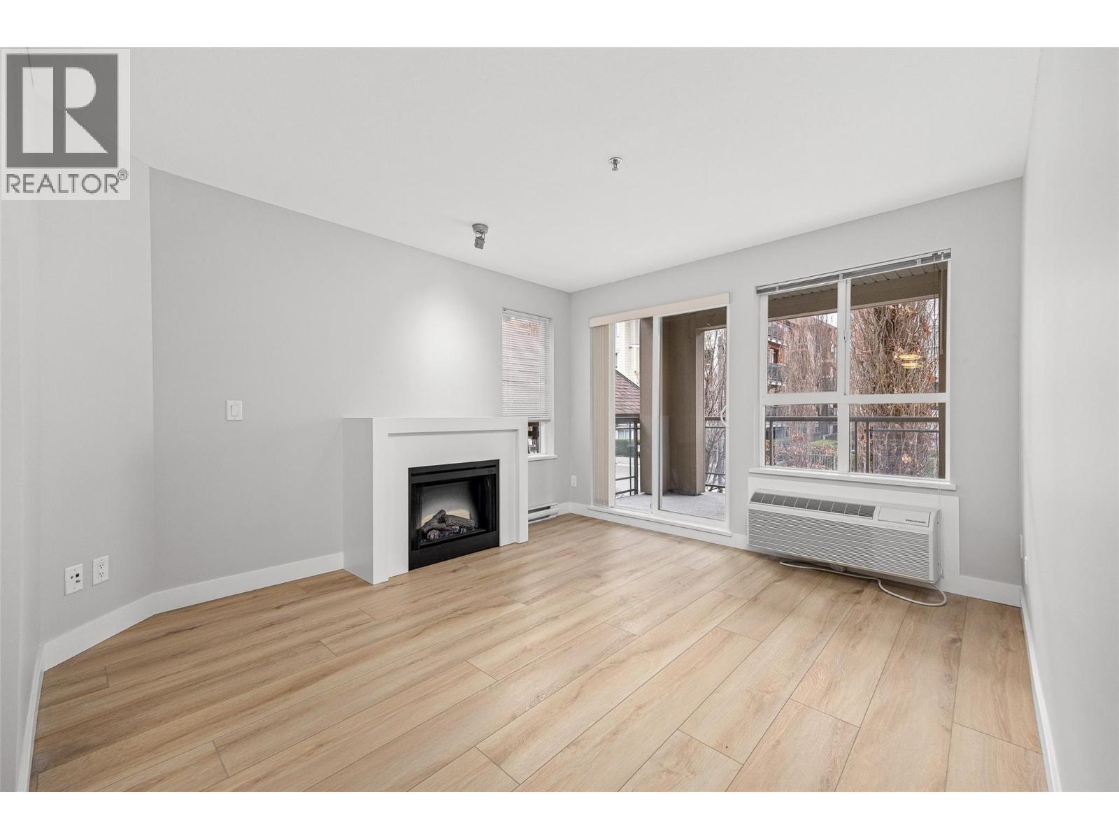 Picture for Unit #237, 1099 Sunset  Drive