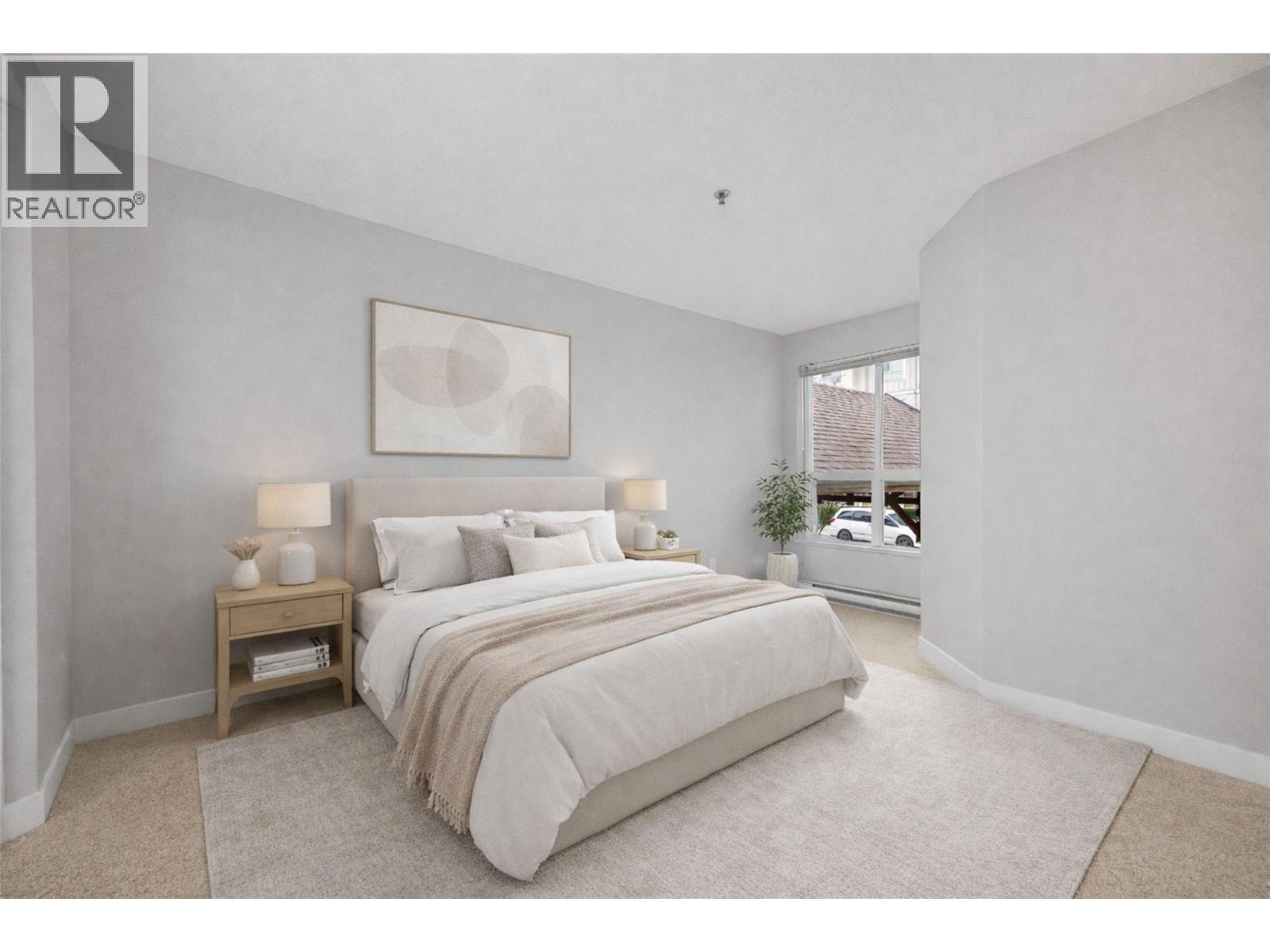 Picture for Unit #237, 1099 Sunset  Drive