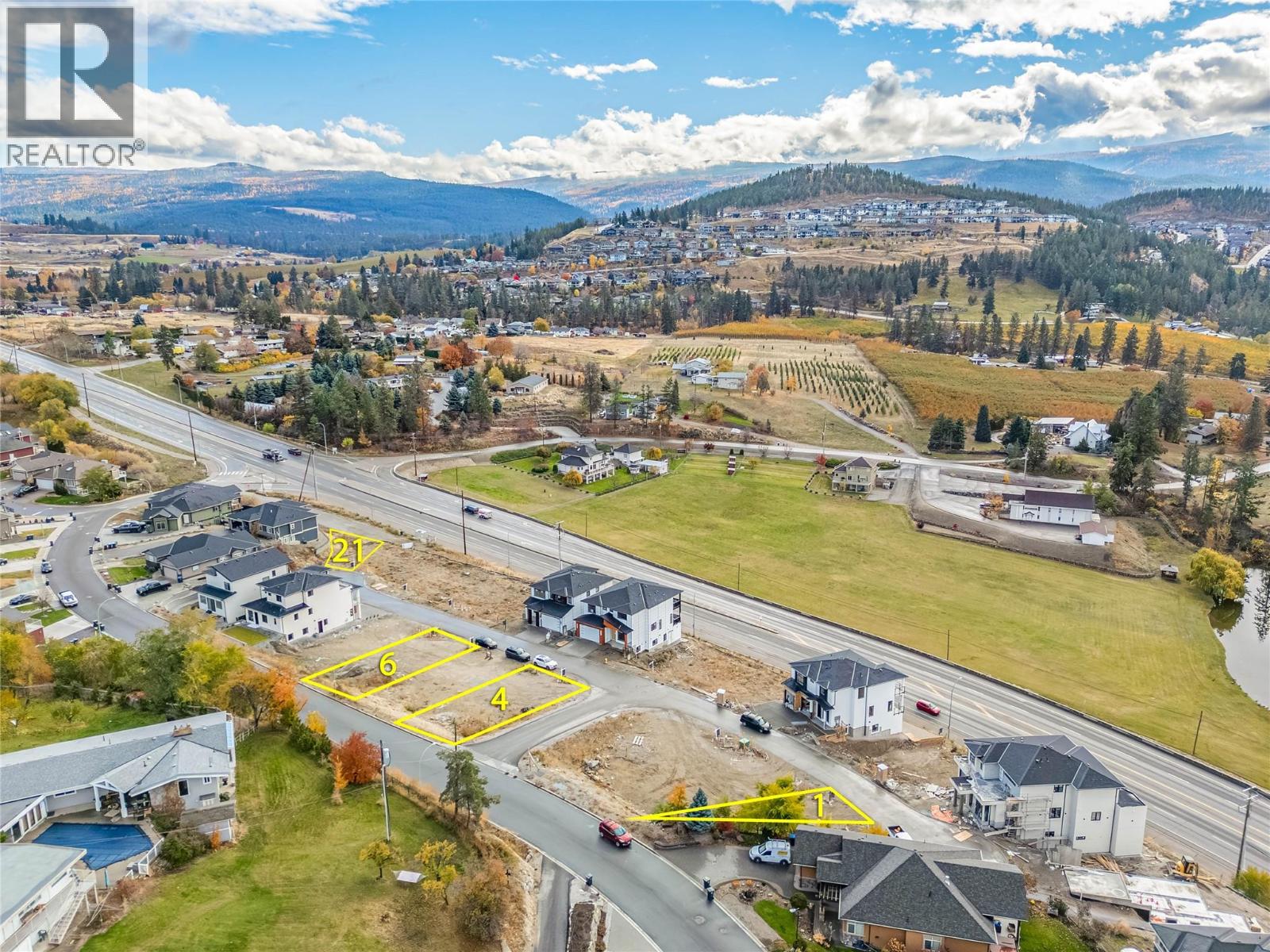 Picture for 1184 Hume  Avenue