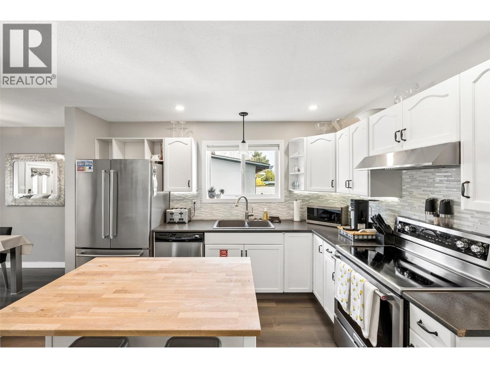 Picture for Unit #101, 524 Papineau  Street