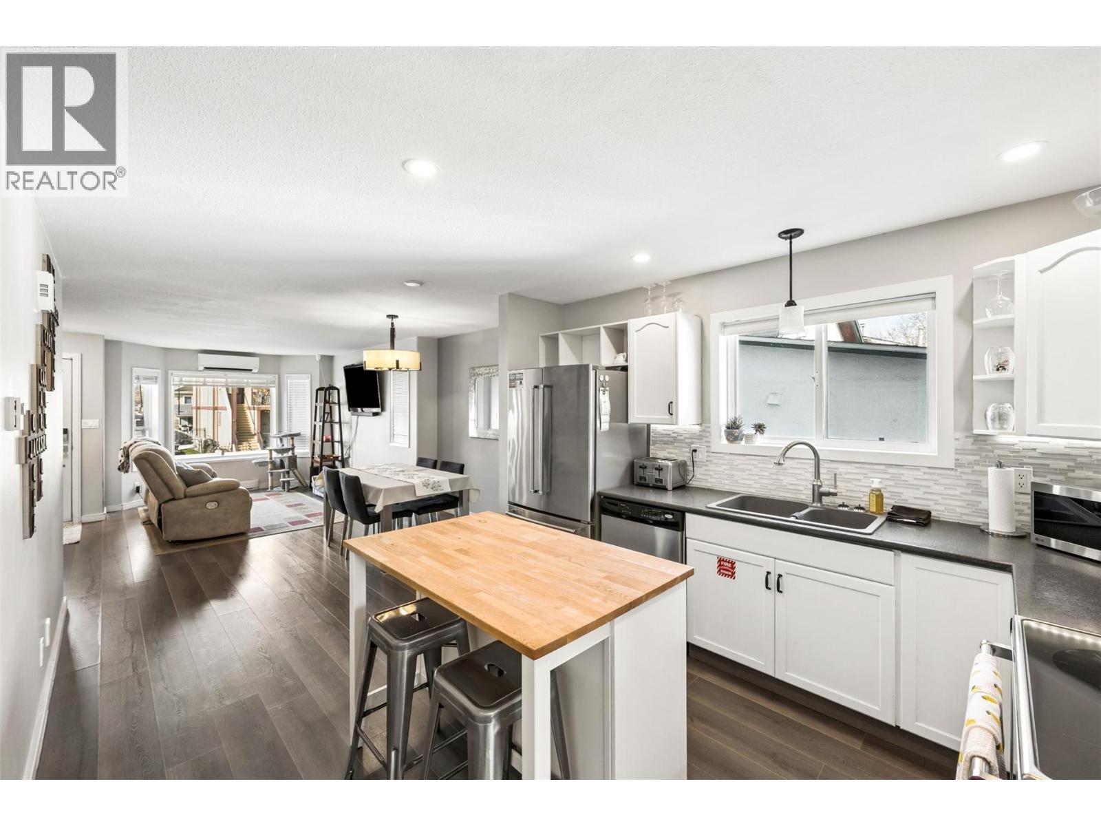 Picture for Unit #101, 524 Papineau  Street