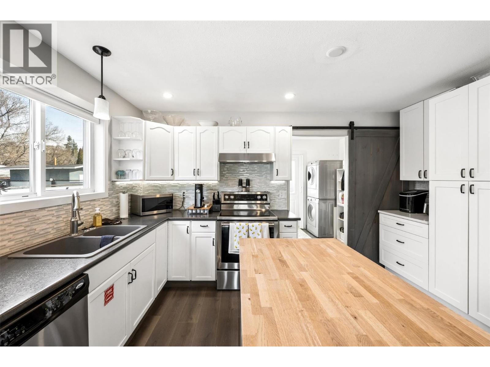 Picture for Unit #101, 524 Papineau  Street