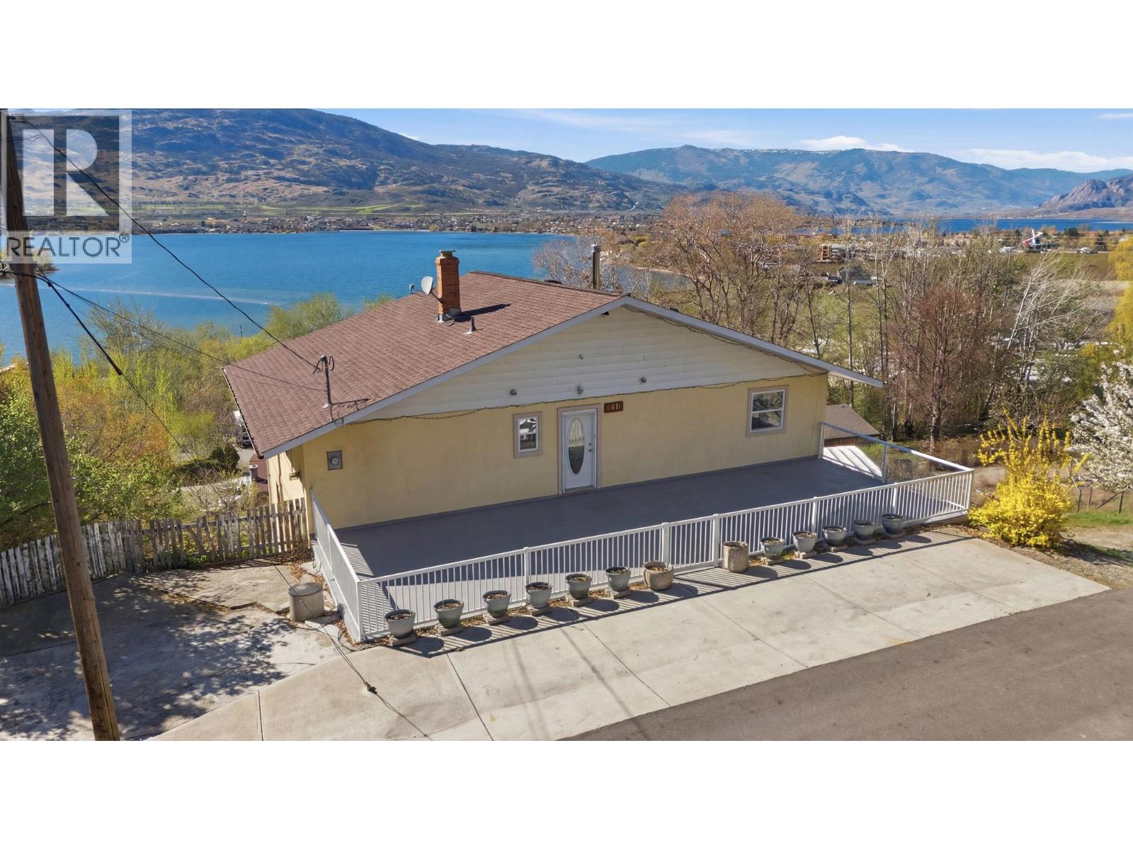Picture for 4616 37th  Street