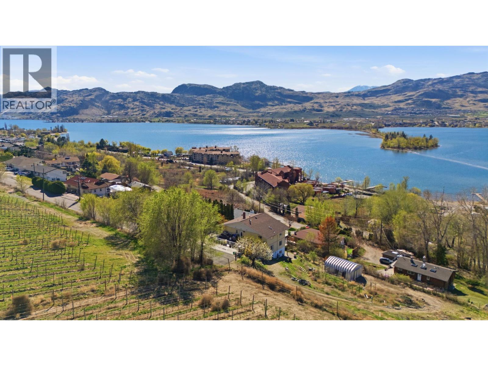Picture for 4616 37th  Street
