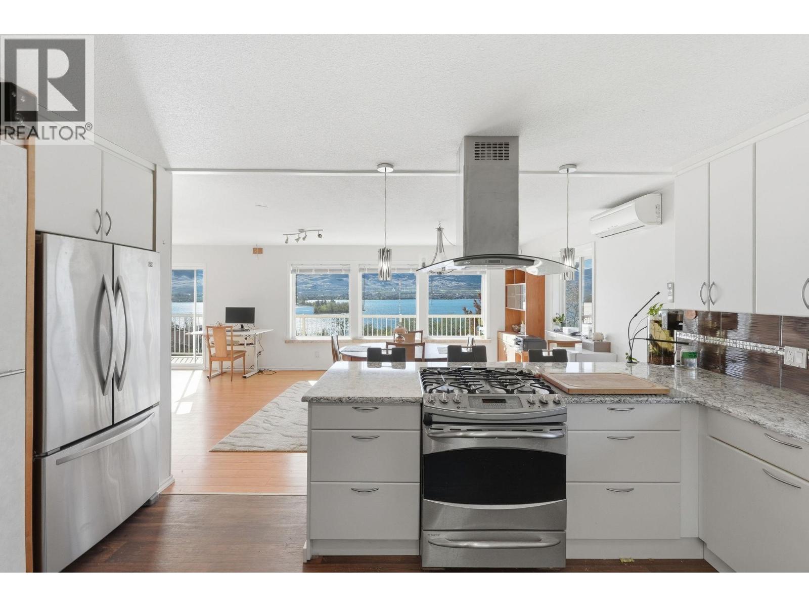 Picture for 4616 37th  Street