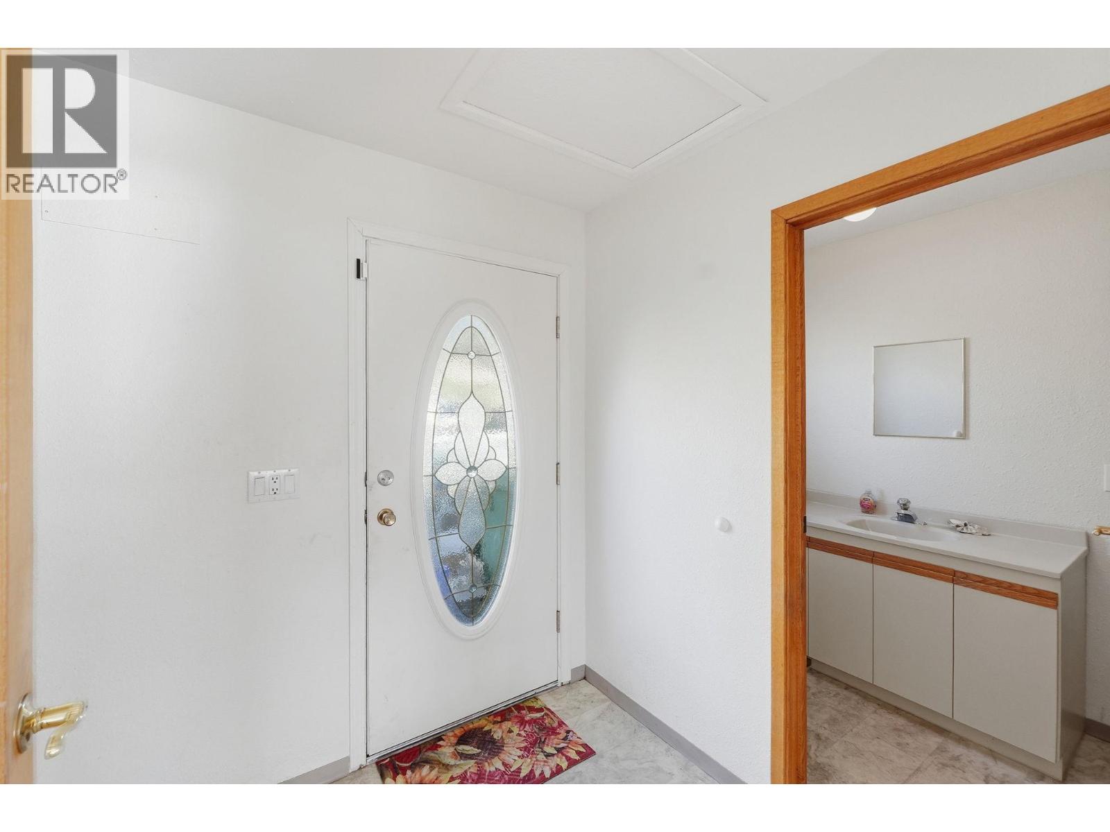 Picture for 4616 37th  Street