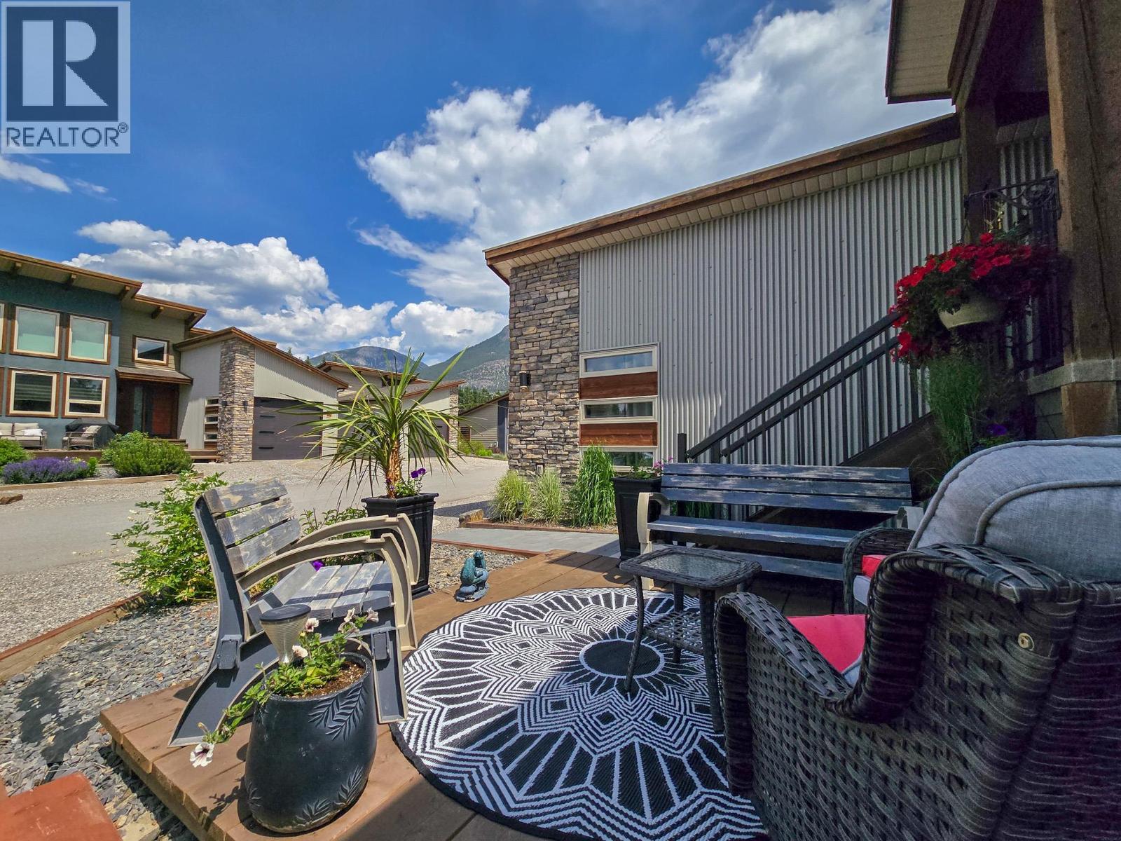 Picture for Unit #8, 4926 Timber Ridge  Road