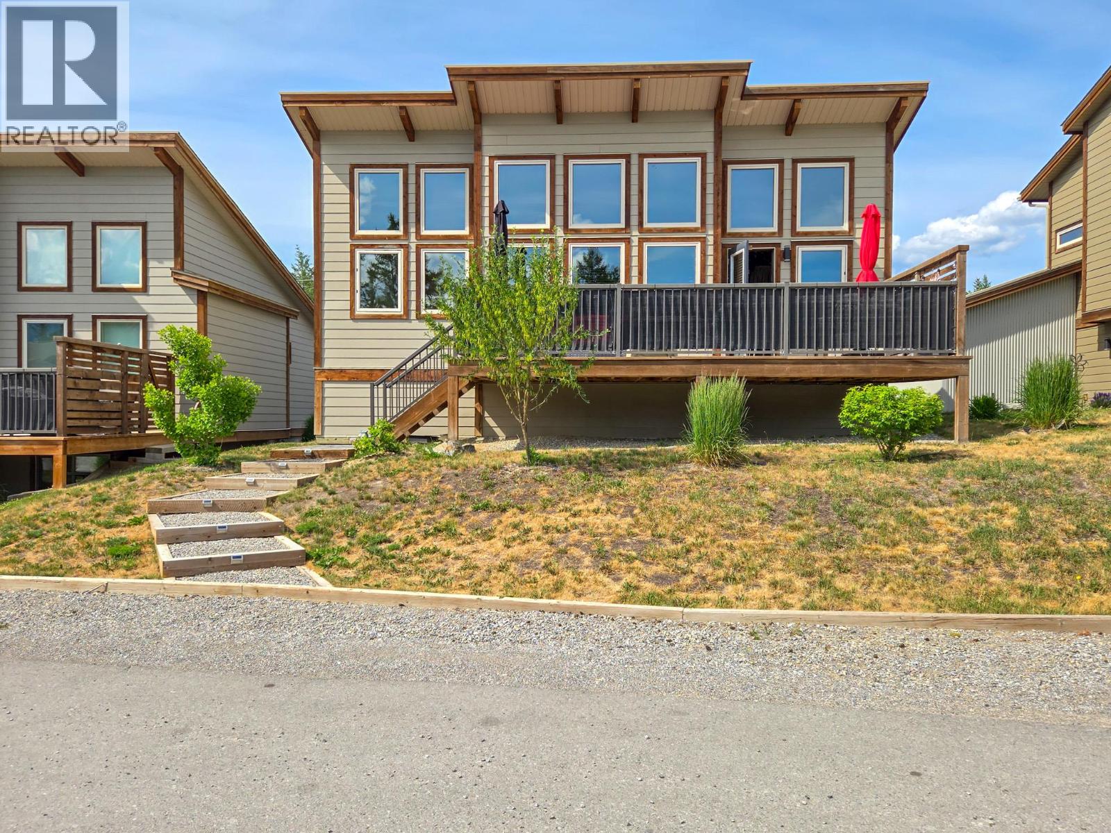 Picture for Unit #8, 4926 Timber Ridge  Road