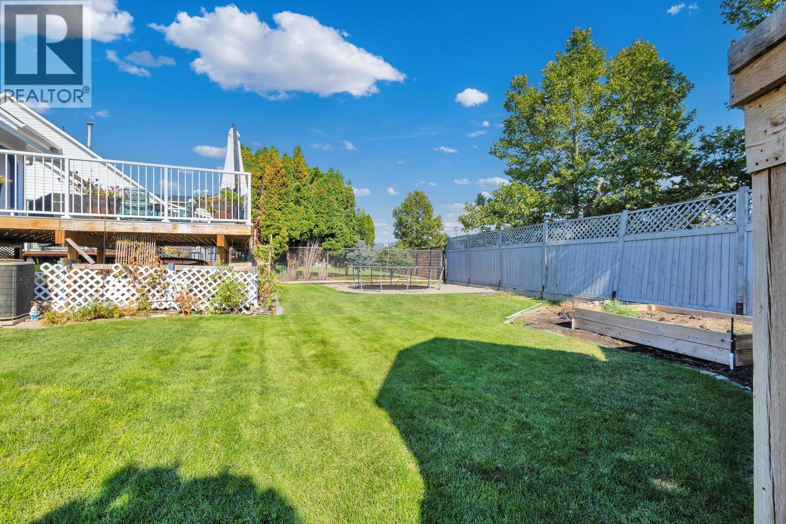 Picture for 325 McTavish  Road