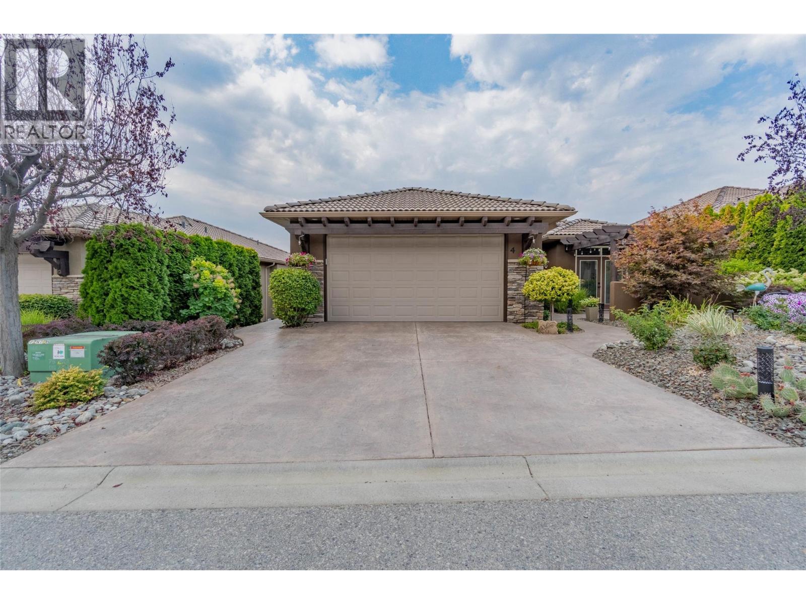 Picture for Unit #4, 4110 36th  Avenue