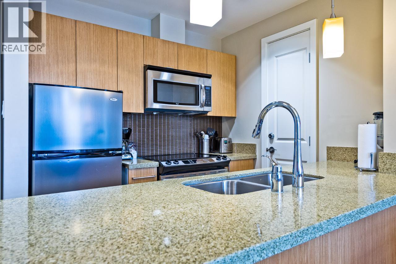 Picture for Unit #430, 15 PARK  Place