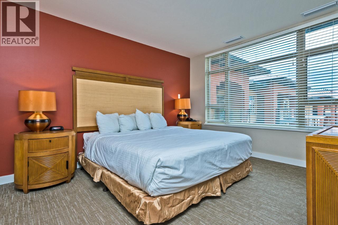 Picture for Unit #430, 15 PARK  Place