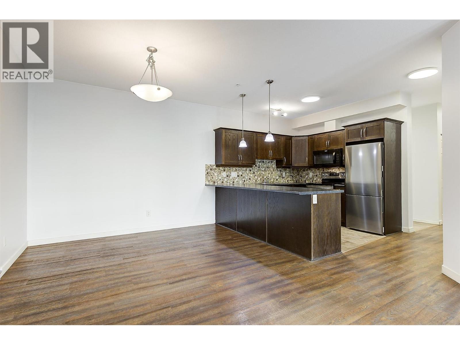 Picture for Unit #206, 250 Hollywood  RoadS