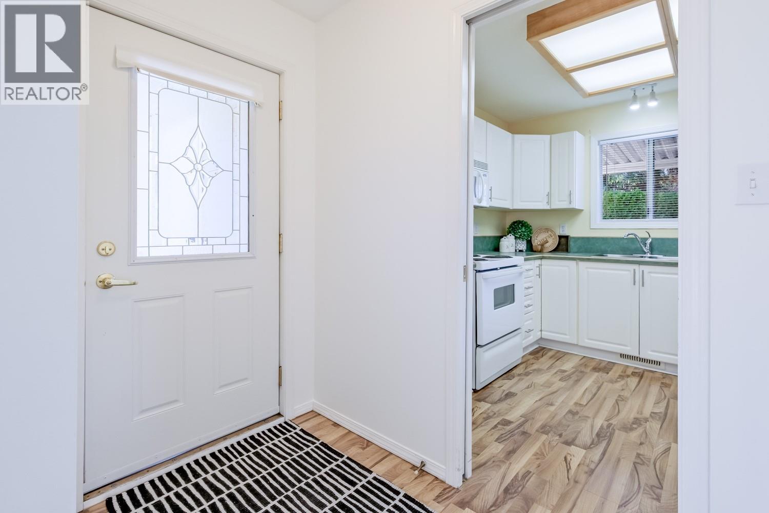 Picture for Unit #34, 3096 SOUTH MAIN  Street