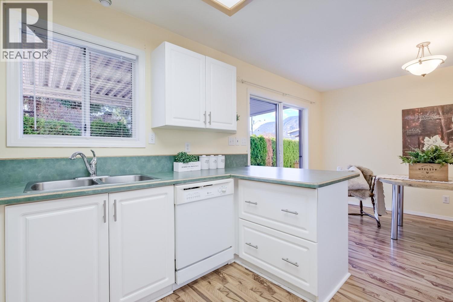 Picture for Unit #34, 3096 SOUTH MAIN  Street