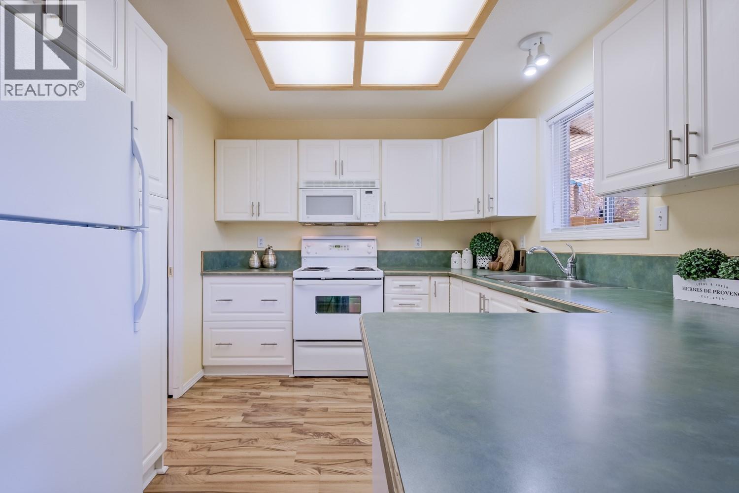 Picture for Unit #34, 3096 SOUTH MAIN  Street