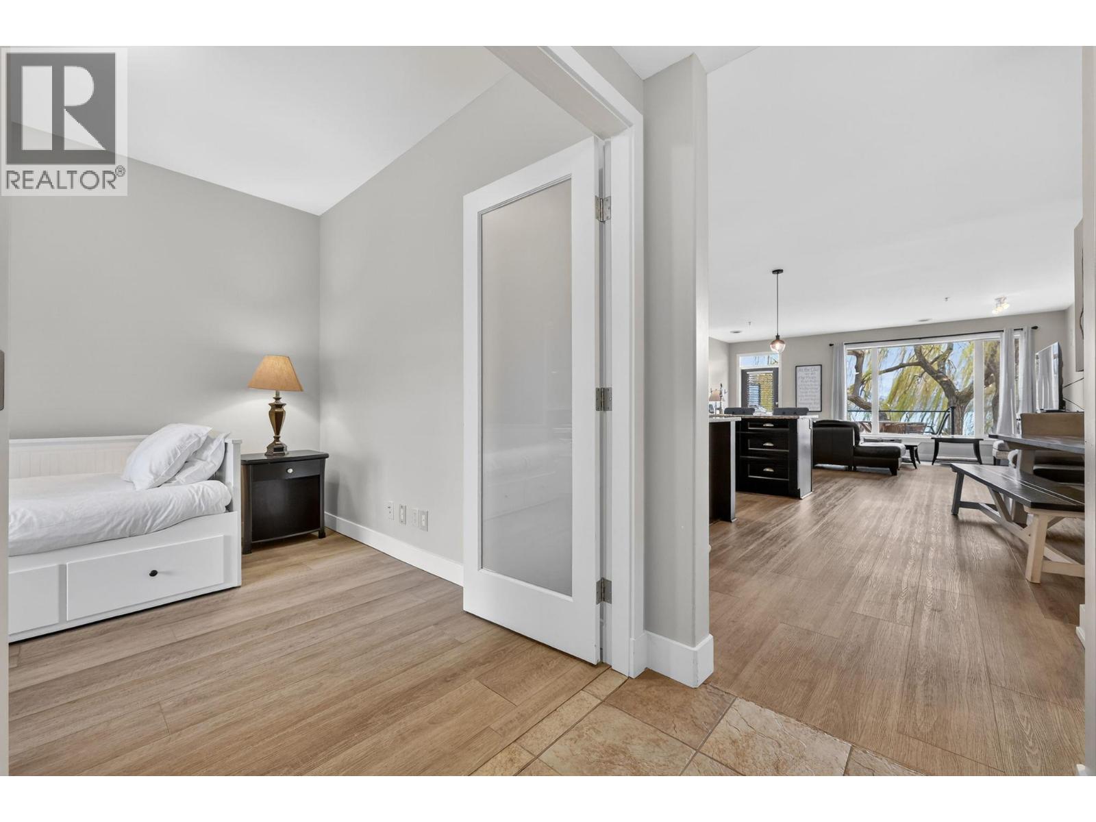 Picture for Unit #1306, 4016 Pritchard  Drive