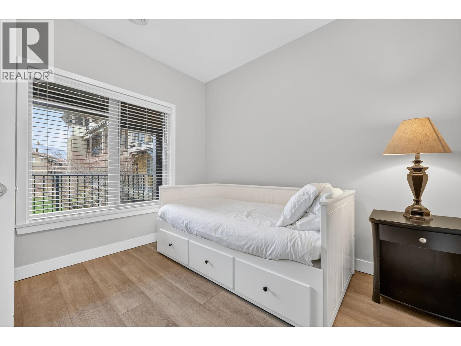 Picture for Unit #1306, 4016 Pritchard  Drive