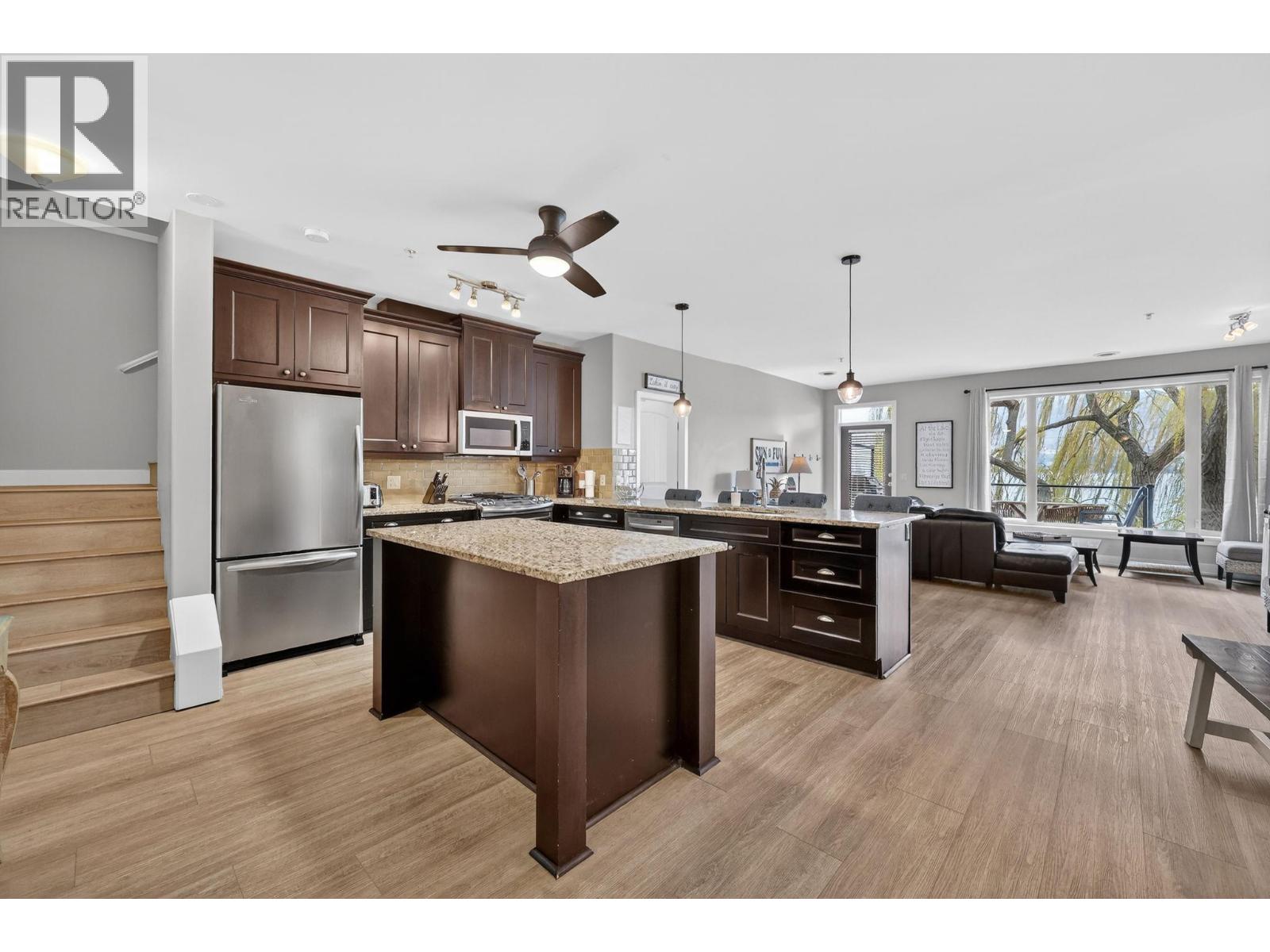 Picture for Unit #1306, 4016 Pritchard  Drive