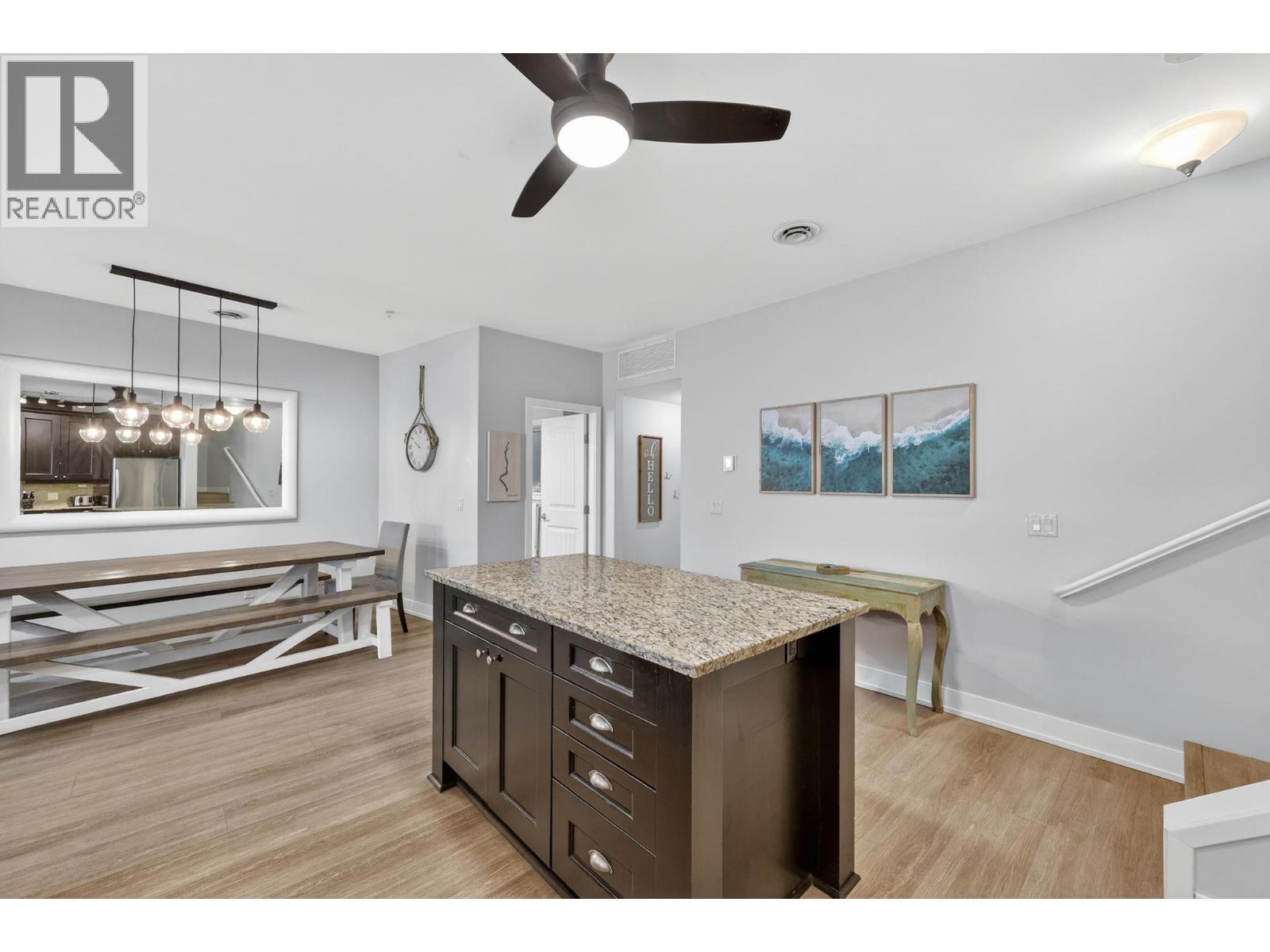 Picture for Unit #1306, 4016 Pritchard  Drive