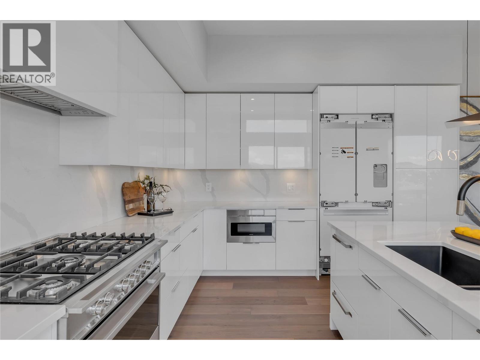 Picture for Unit #601C, 3642 Mission Springs  Drive