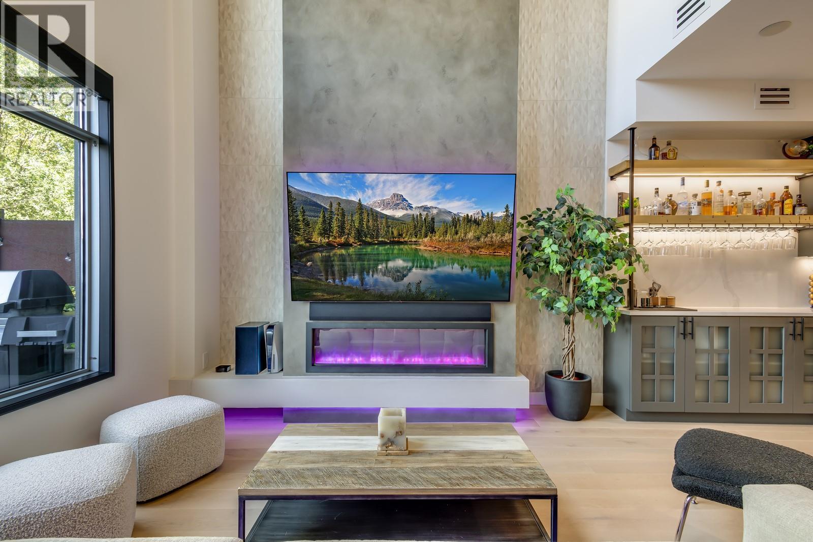 Picture for Unit #124, 1495 Graham  Street