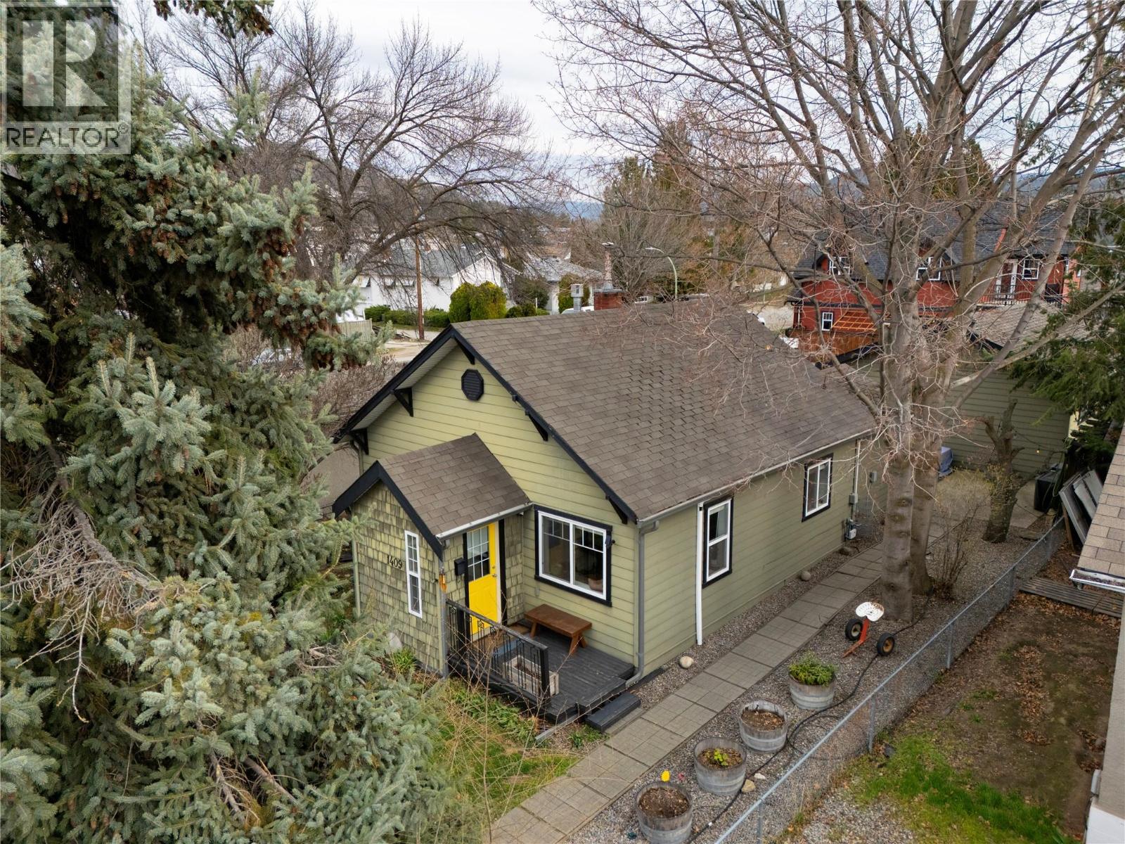 Picture for 1409 Ethel  Street