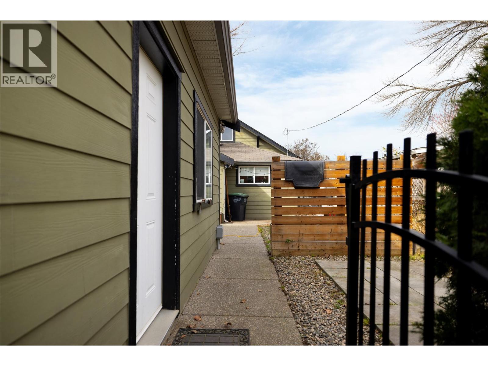 Picture for 1409 Ethel  Street