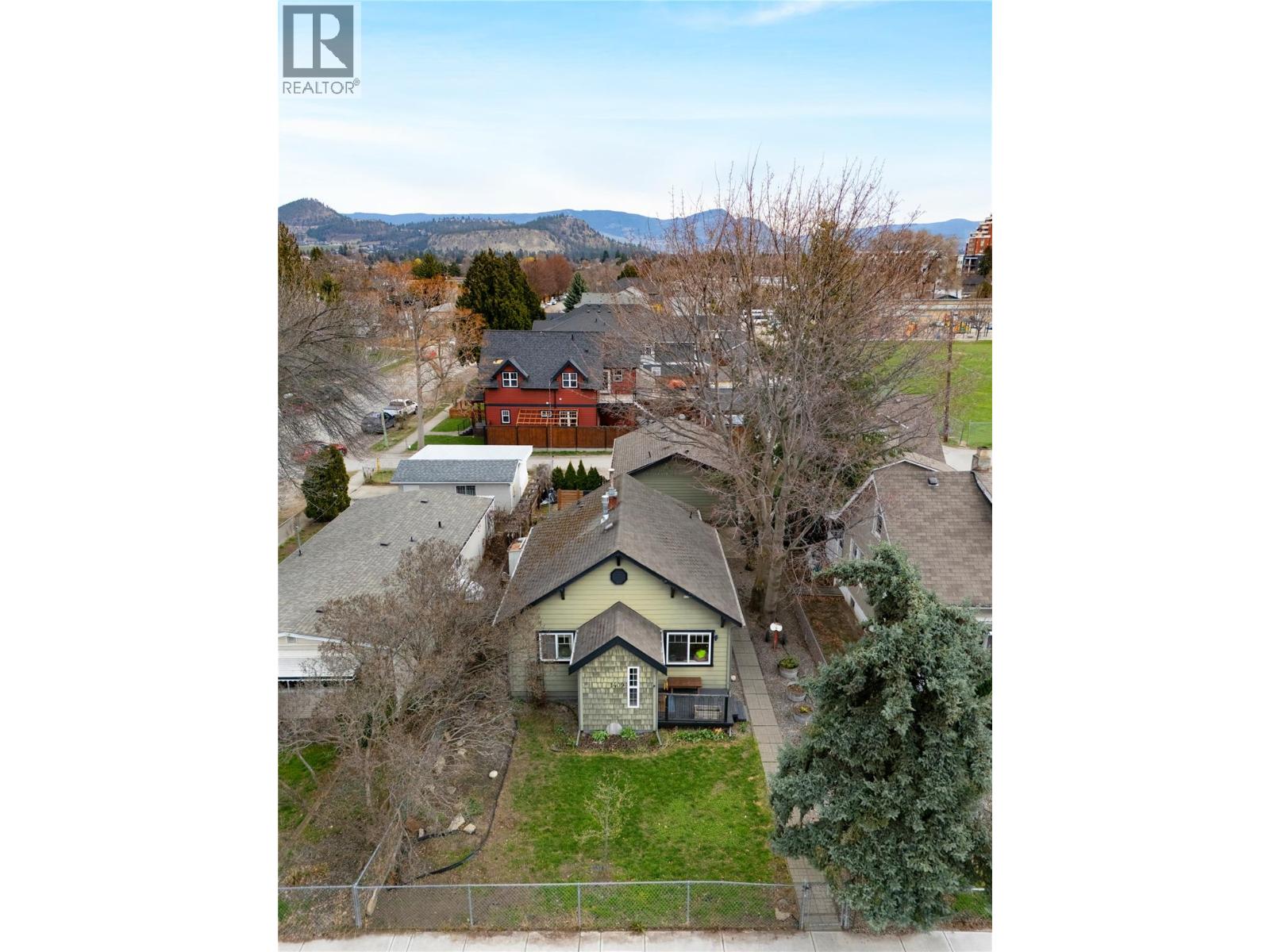 Picture for 1409 Ethel  Street
