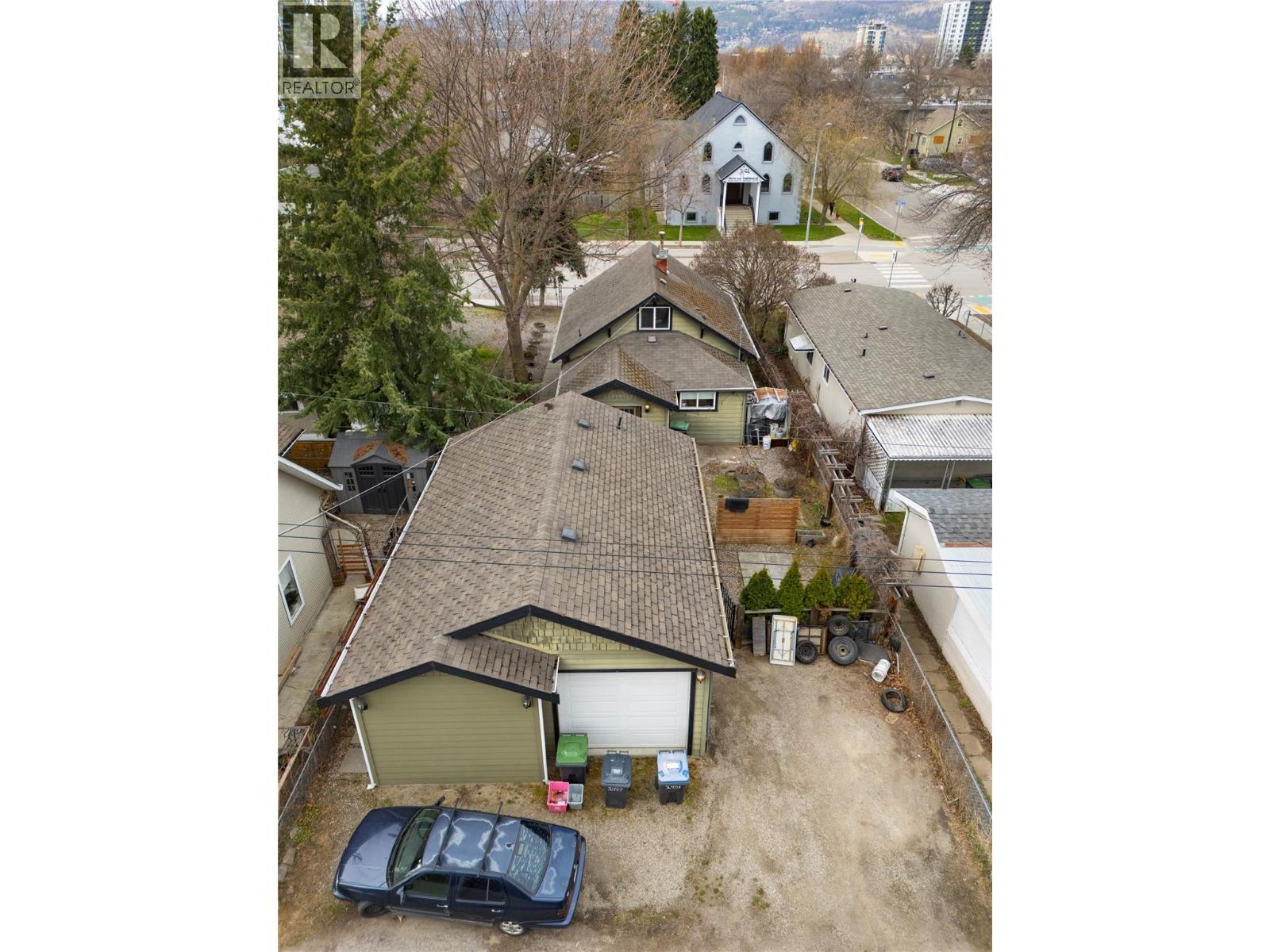 Picture for 1409 Ethel  Street