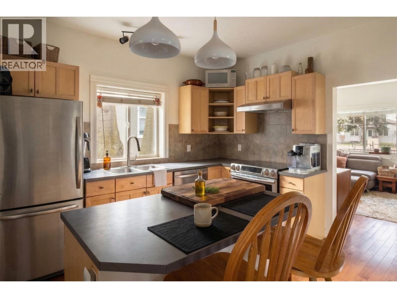Picture for 1409 Ethel  Street