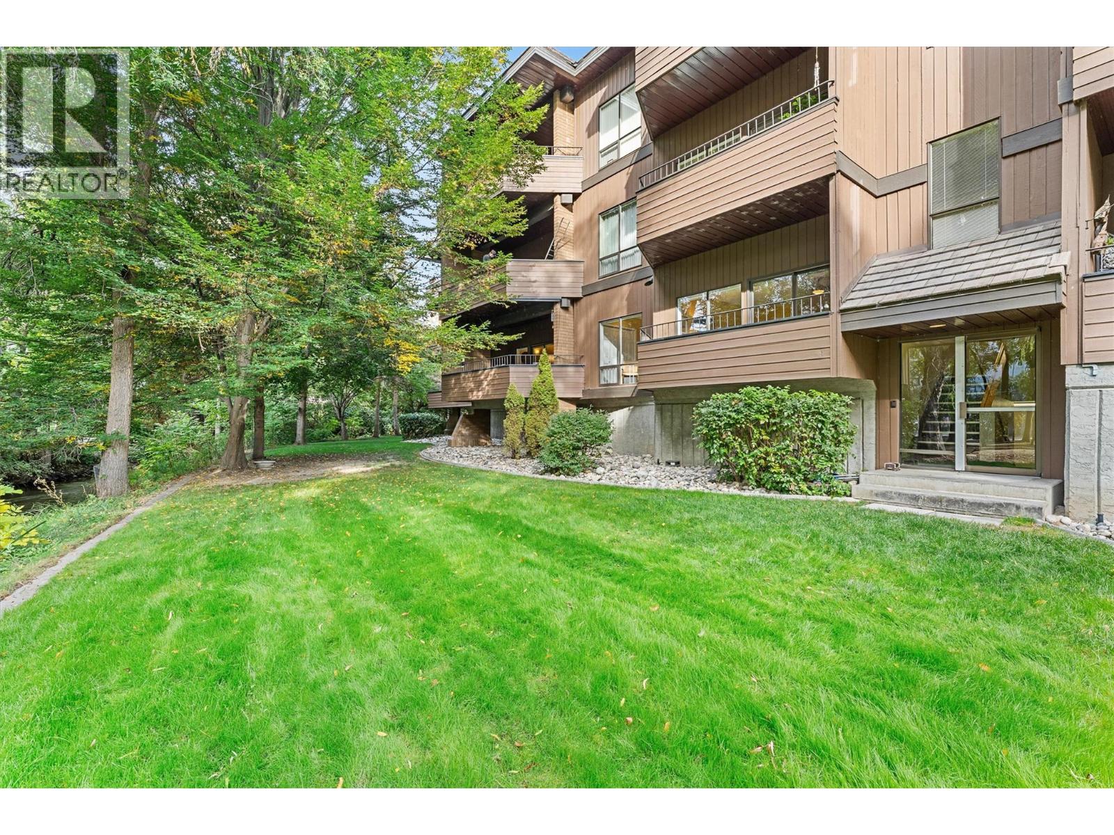 Picture for Unit #106, 539 Sutherland  Avenue