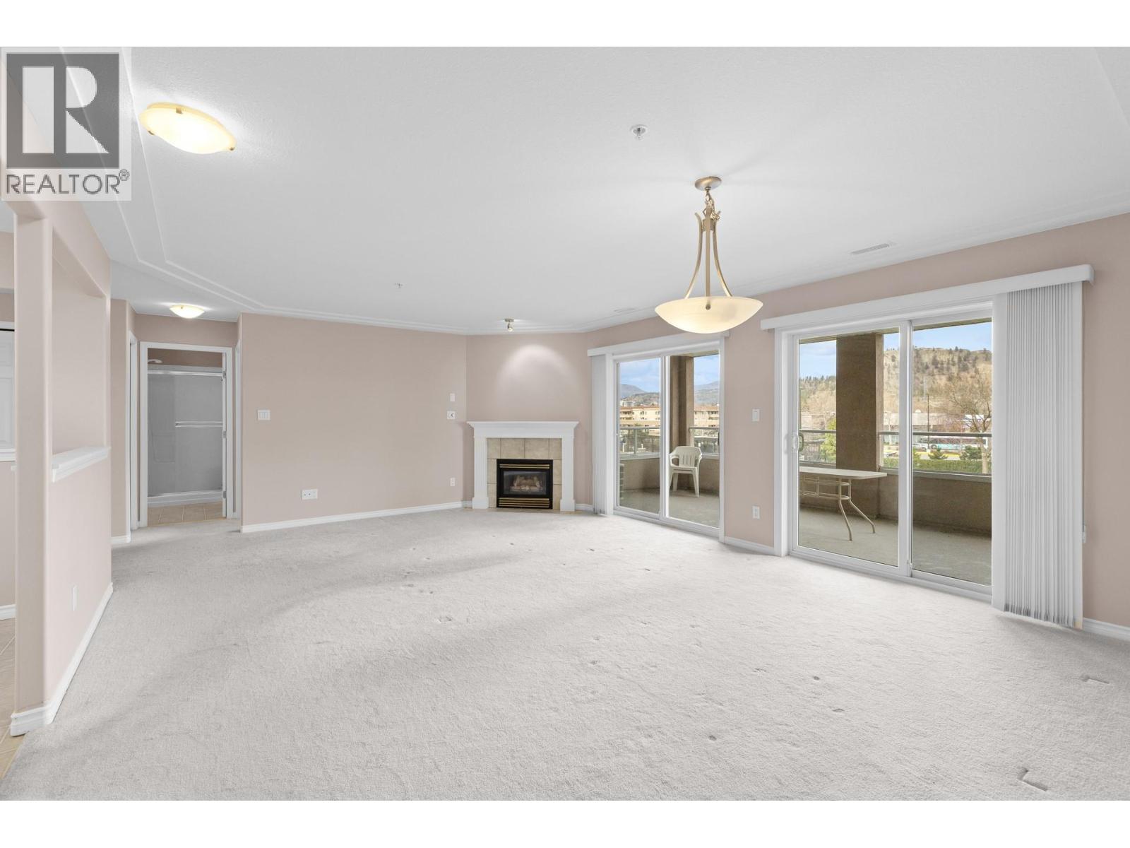 Picture for Unit #303, 1966 Durnin  Road