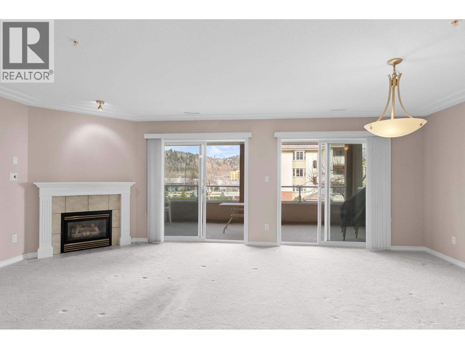 Picture for Unit #303, 1966 Durnin  Road